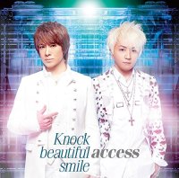 knock2